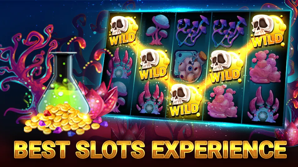 Khuyến mãi đặc biệt theo sảnh game zalv777 nhà cái