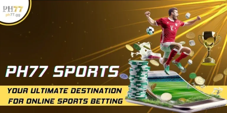 Cập nhật casino trực tuyến và game bài