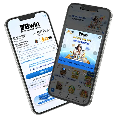Người chơi thắng lớn jackpot tại zalv777