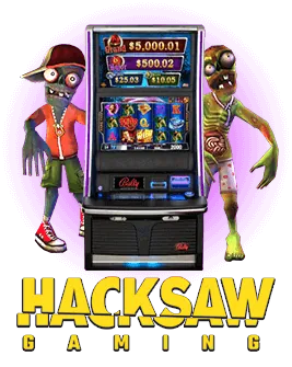 Đa dạng trò chơi casino tại zalv777 nhà cái
