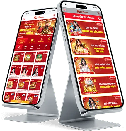 Nền tảng đánh bạc online an toàn và uy tín