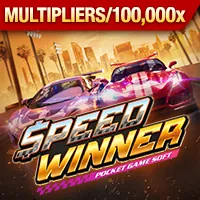 Game bắn cá và nổ hũ zalv777 nhà cái