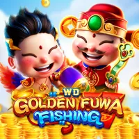 Mẹo an toàn khi cá cược trực tuyến