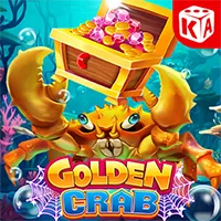 Các loại cookie được sử dụng bởi zalv777 nhà cái