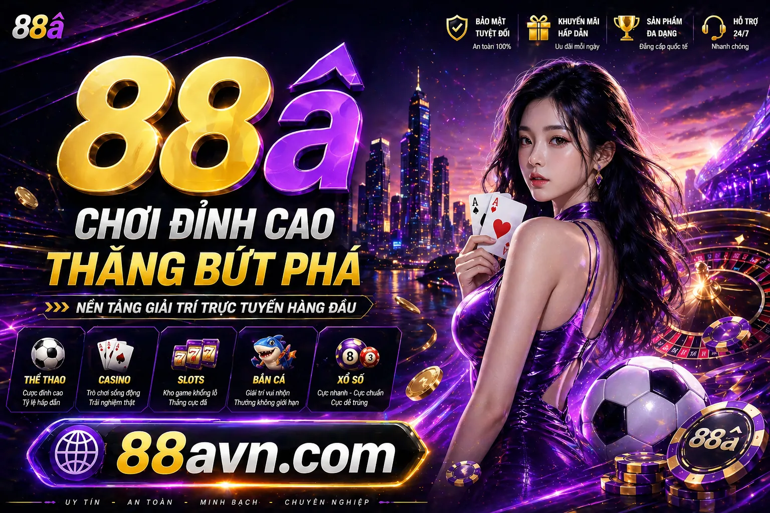 Mẹo và chiến thuật chơi bắn cá hiệu quả tại zalv777 nhà cái