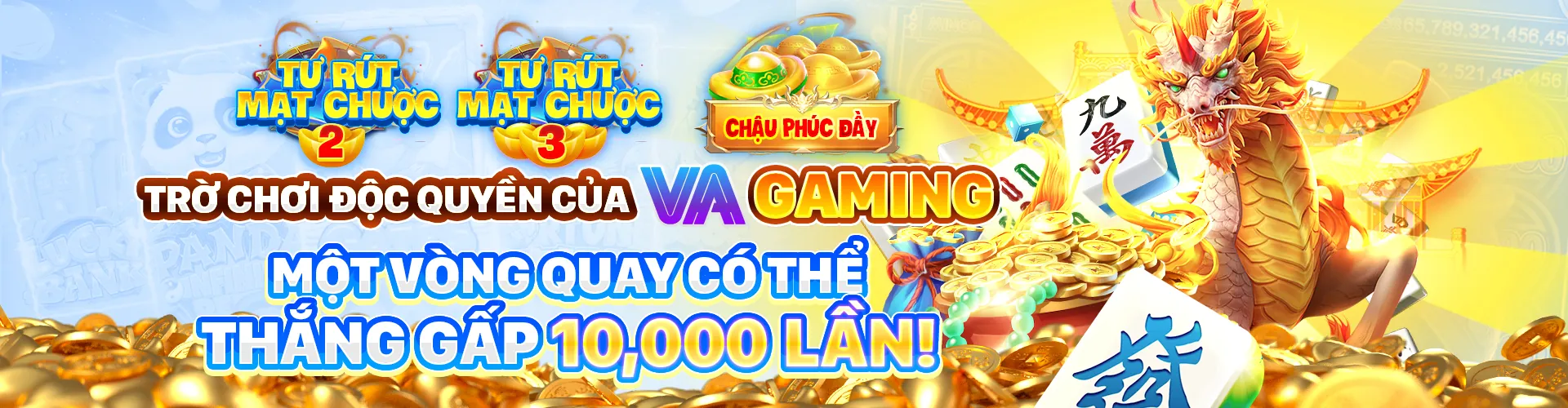 Hình ảnh chính game bắn cá zalv777 nhà cái