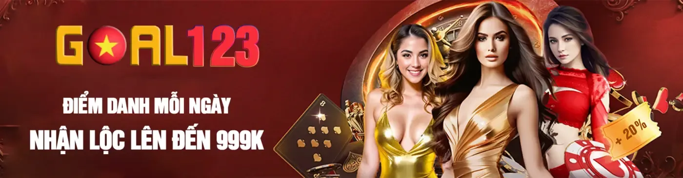 Sòng bạc trực tuyến zalv777 nhà cái với dealer trực tiếp và các trò chơi casino hấp dẫn