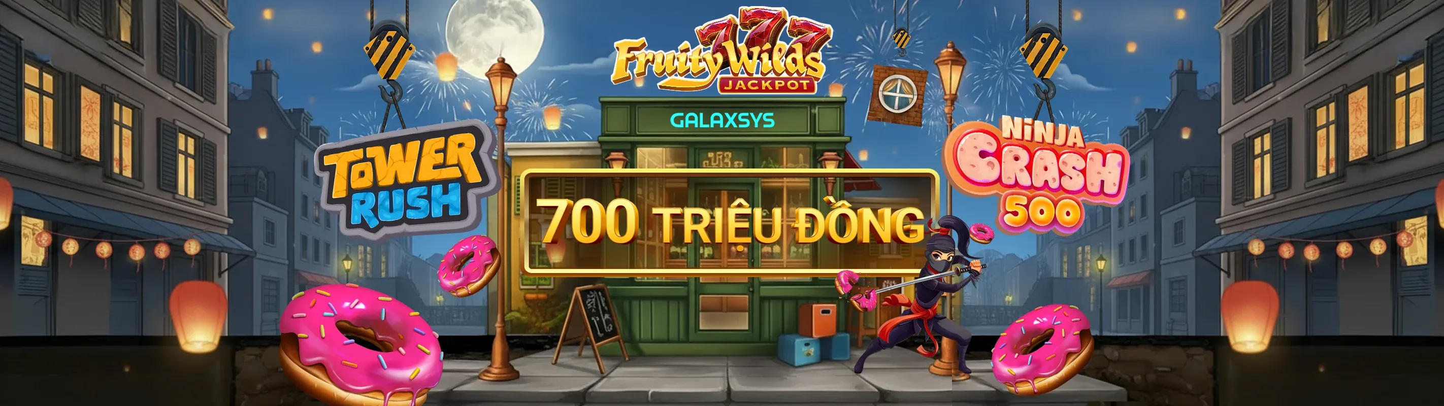 Chính Sách Cookie của zalv777 nhà cái