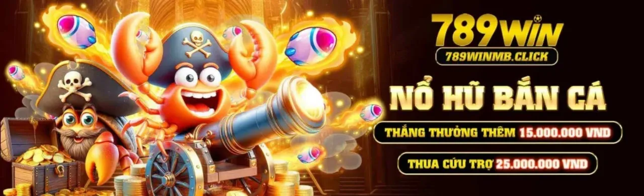 Cá cược thể thao tại zalv777 nhà cái