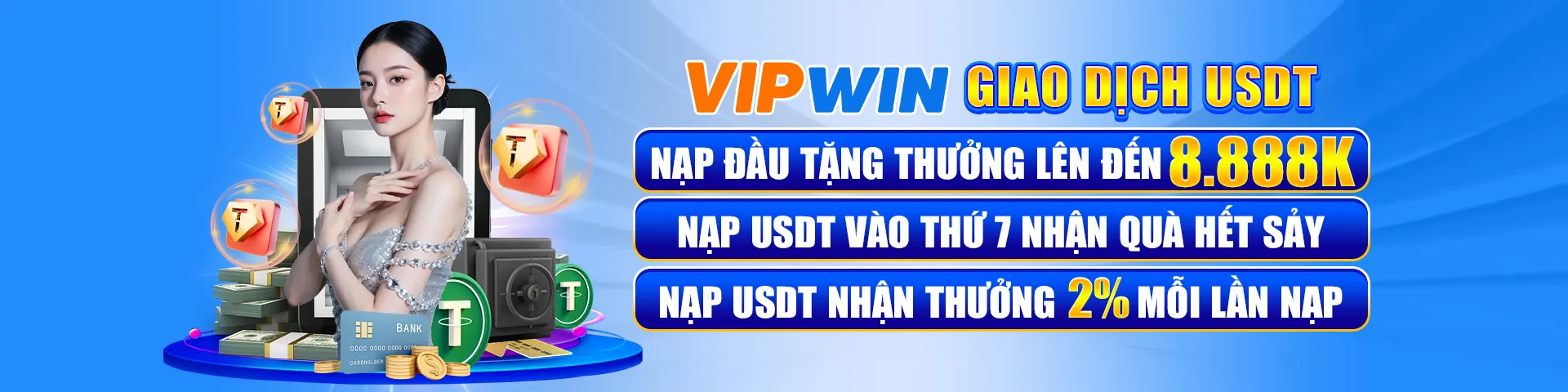 Khuyến mãi bắn cá hấp dẫn tại zalv777 nhà cái