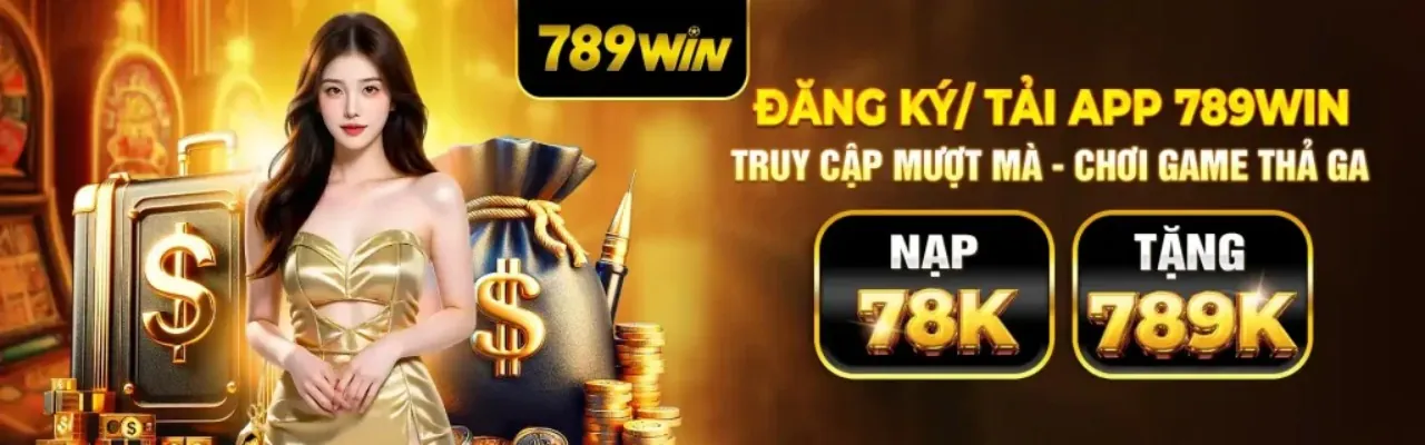 Đá gà trực tuyến kịch tính tại zalv777 Nhà Cái