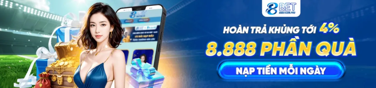 Hình ảnh khuyến mãi chào mừng tại zalv777 nhà cái