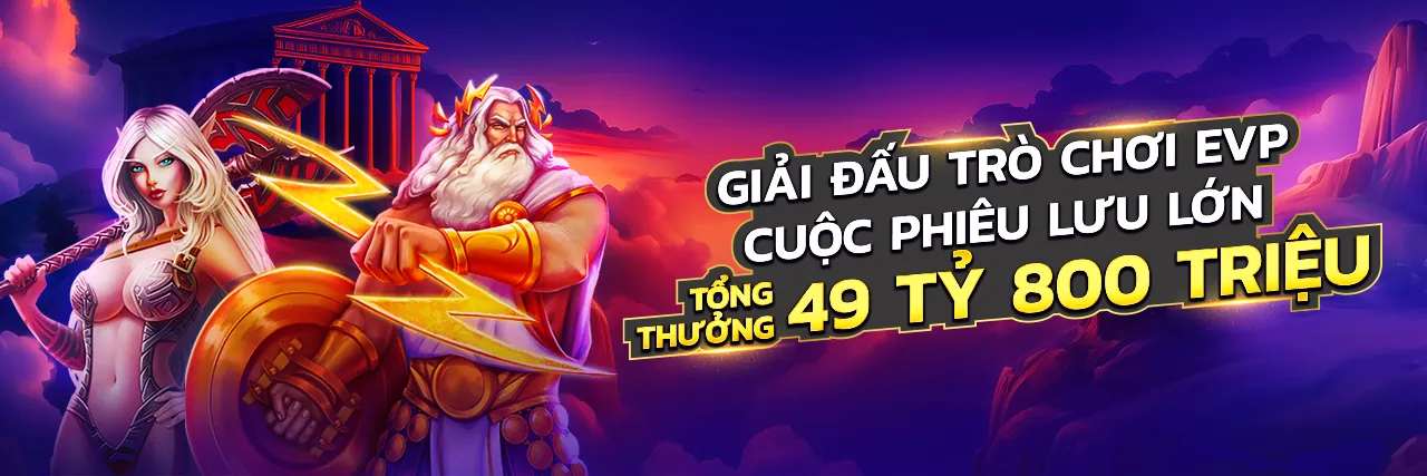 Sân vận động bóng đá với các biểu tượng cá cược, đại diện cho cá cược thể thao tại zalv777 nhà cái