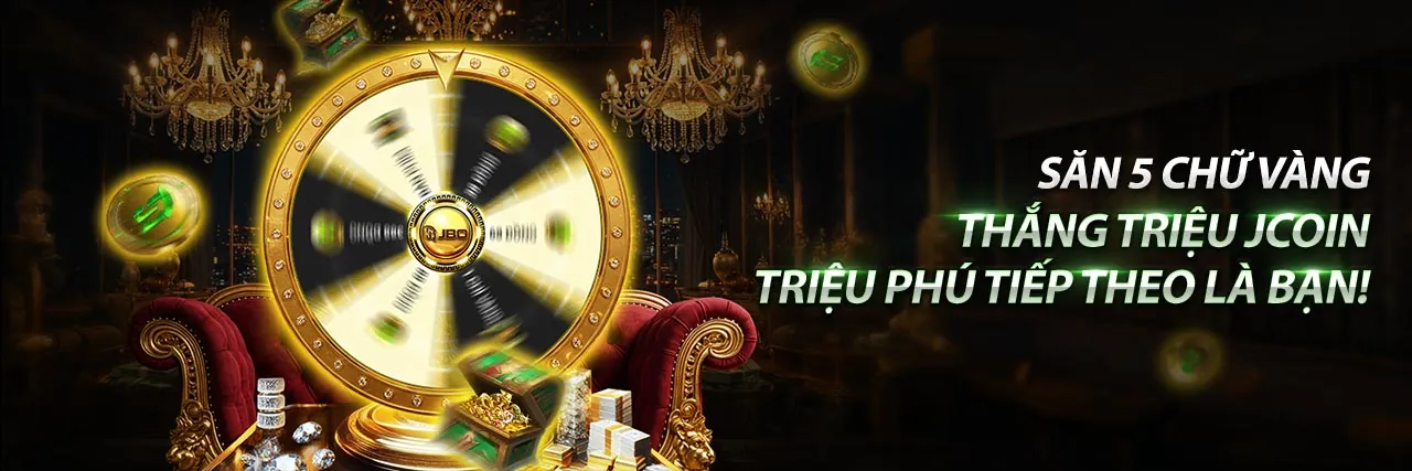 Thế Giới Bắn Cá Đổi Thưởng Đỉnh Cao tại zalv777 nhà cái