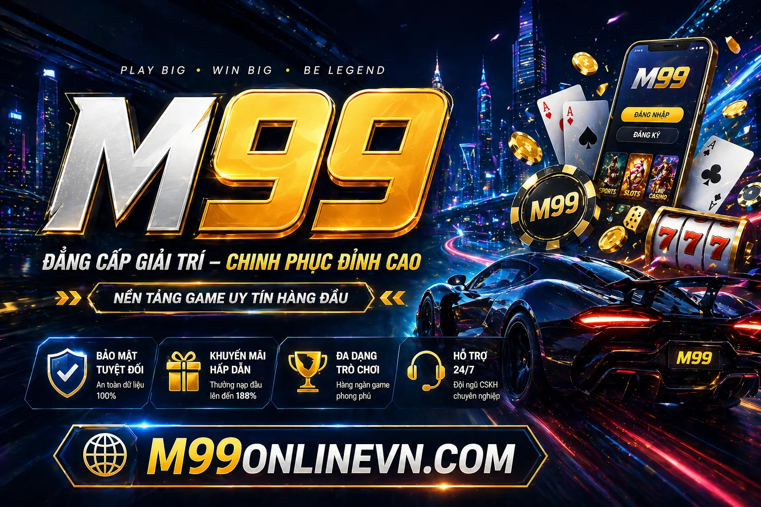 Hình ảnh chào mừng đăng ký zalv777 nhà cái với các biểu tượng cá cược trực tuyến và tiền thưởng