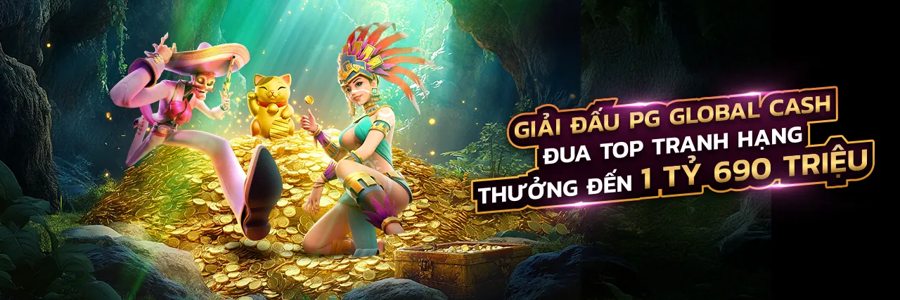 Khuyến mãi bắn cá đặc biệt tại zalv777 nhà cái