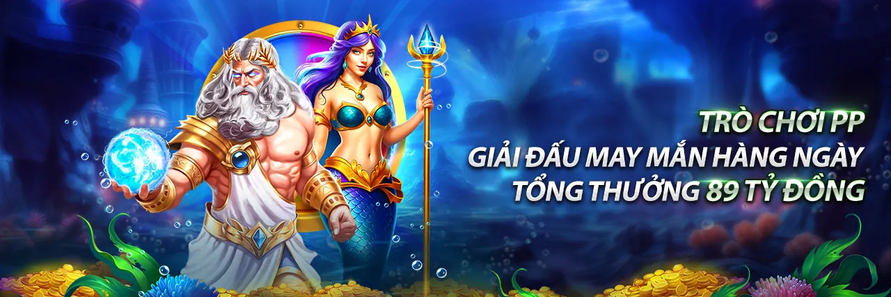 Câu hỏi thường gặp về khuyến mãi zalv777 nhà cái