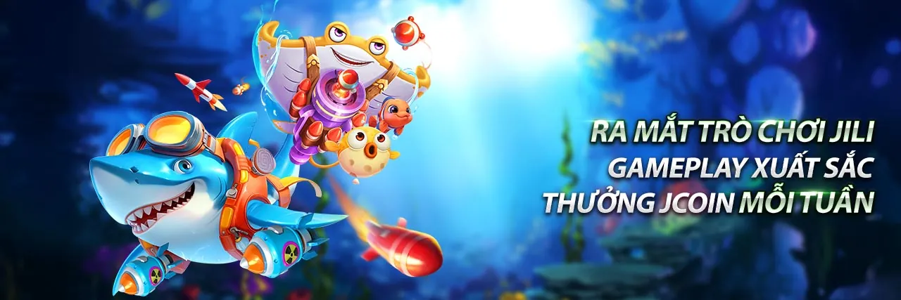 zalv777 nhà cái với các trò chơi nổ hũ và jackpot
