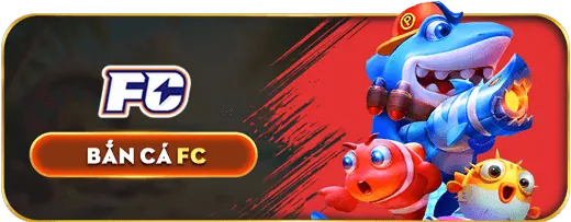 Cá cược thể thao trên zalv777