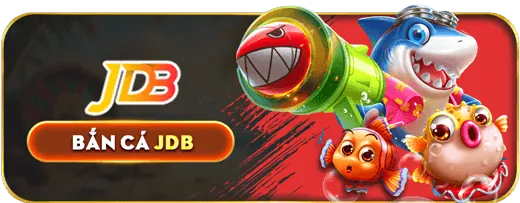 Tổng quan các chương trình khuyến mãi zalv777 nhà cái