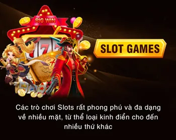 Tốc độ nhanh và ổn định