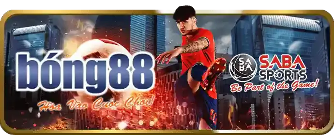 Sòng bạc trực tuyến zalv777