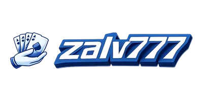 zalv777 nhà cái