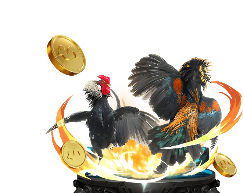Tổng quan về game nổ hũ và jackpot tại zalv777