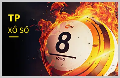 Casino Trực tuyến tại zalv777 nhà cái