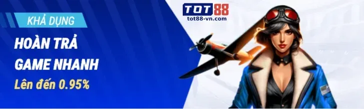 Cá cược Esport