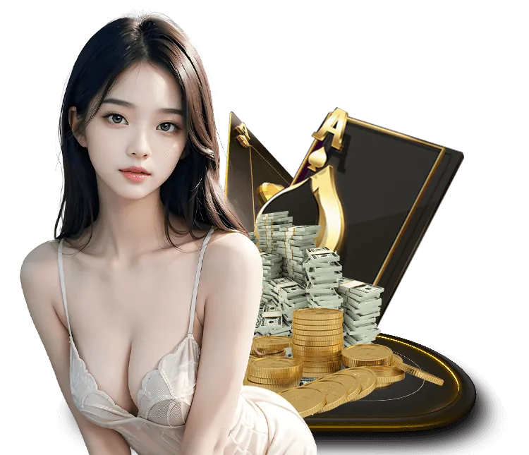 Trò chơi Baccarat tại zalv777 nhà cái