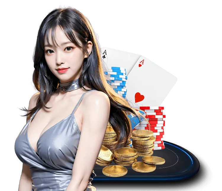 Game Vua Bắn Cá tại zalv777 nhà cái