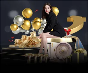Chiến thuật thắng lớn tại casino trực tuyến