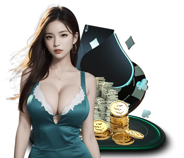 Quản lý tài chính cá cược có trách nhiệm