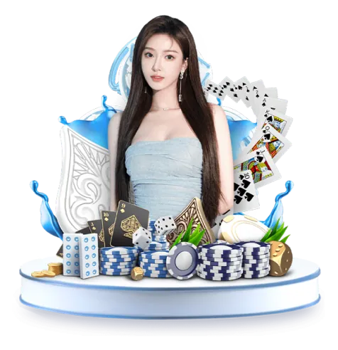 Lợi ích khi chơi bắn cá tại zalv777 nhà cái