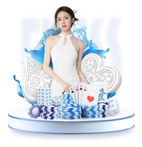 Chơi Nổ Hũ trên di động zalv777