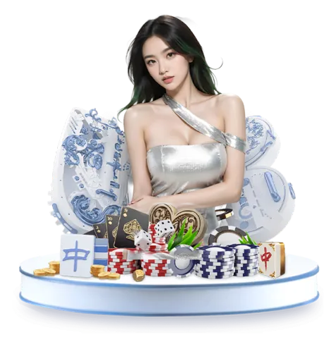 Hoàn trả cược