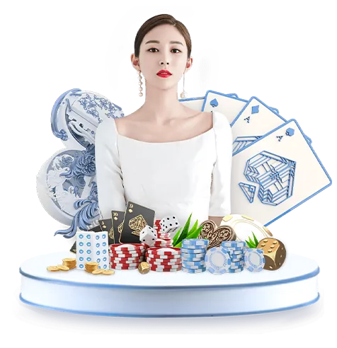 Hình ảnh tổng quan về nền tảng cá cược zalv777 nhà cái